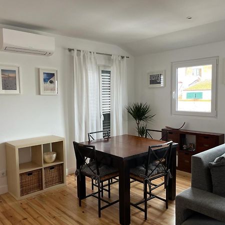 The Terrace Apartment Lisboa Ngoại thất bức ảnh