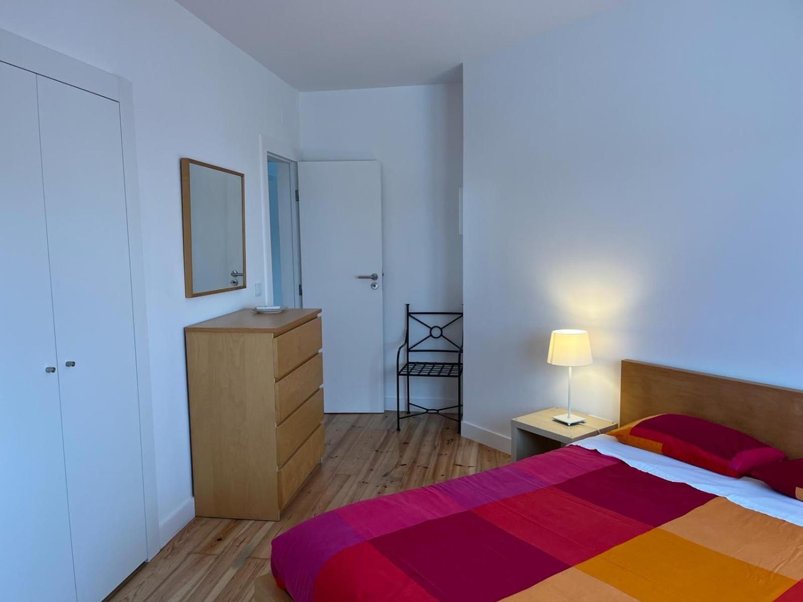 The Terrace Apartment Lisboa Ngoại thất bức ảnh