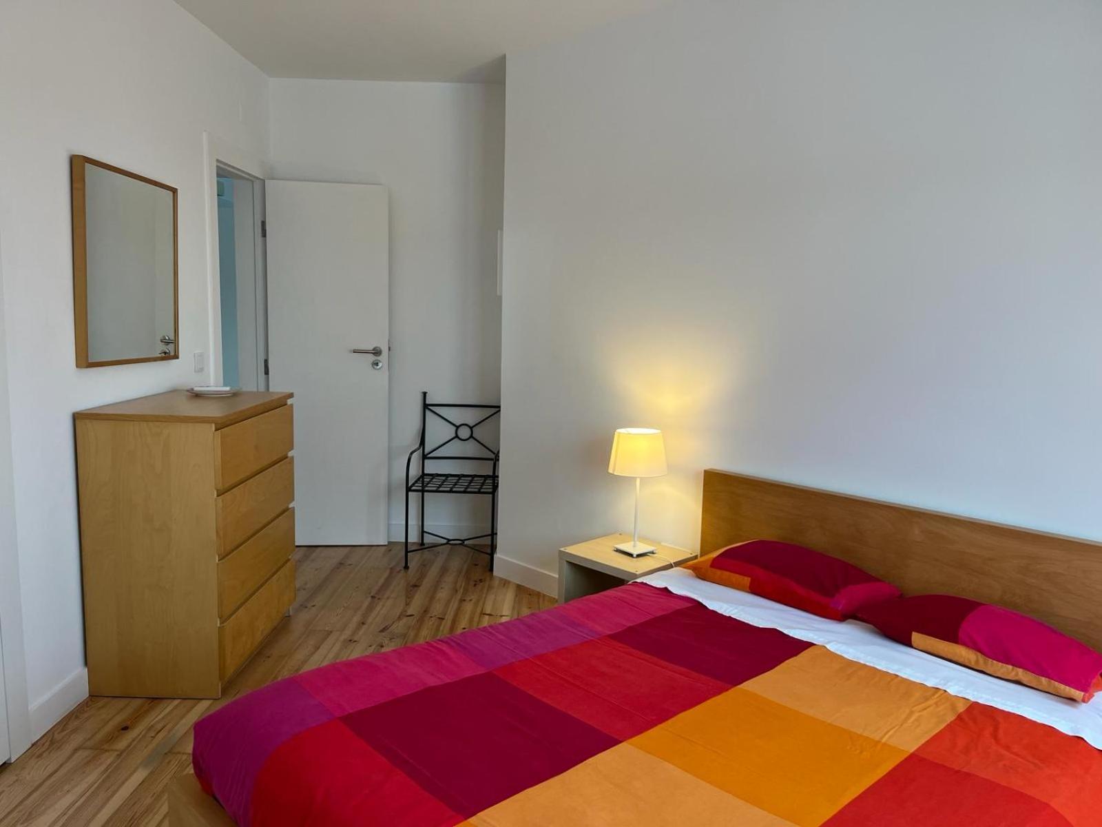 The Terrace Apartment Lisboa Ngoại thất bức ảnh