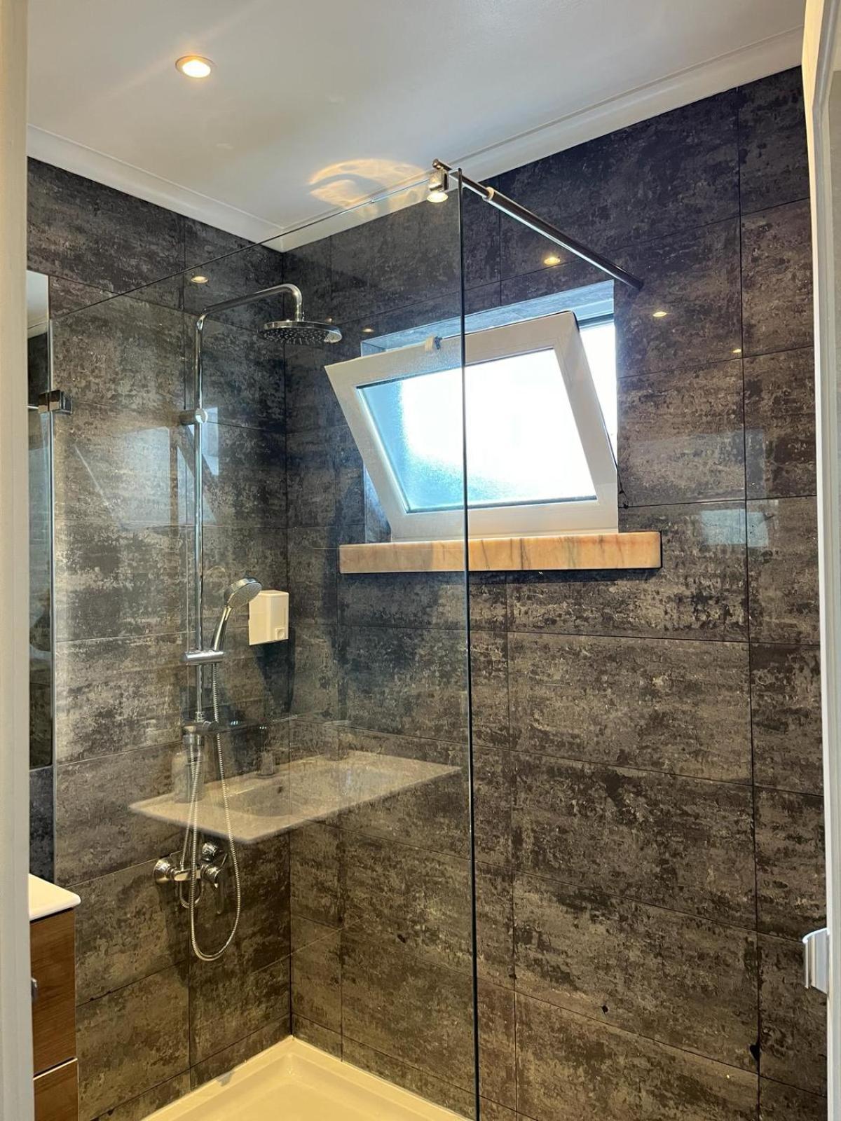 The Terrace Apartment Lisboa Ngoại thất bức ảnh